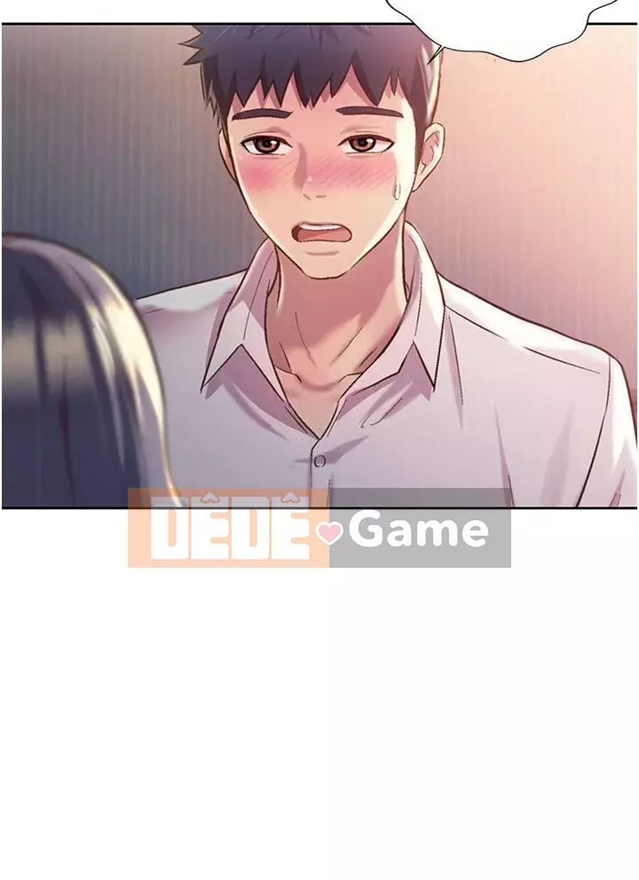 Chị thích nấu ăn Chương 19-20