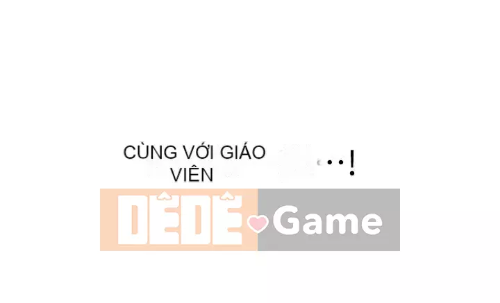 Chị thích nấu ăn Chương 19-20