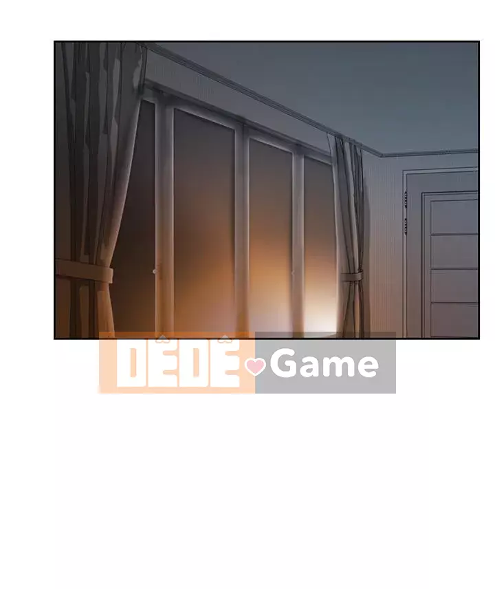 Chị thích nấu ăn Chương 19-20