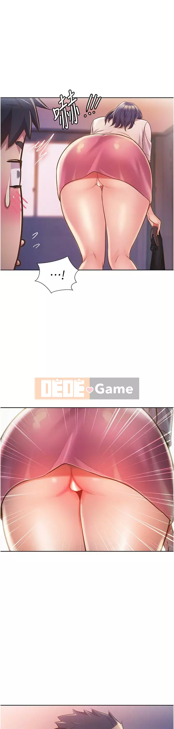 Chị thích nấu ăn Chương 19-20