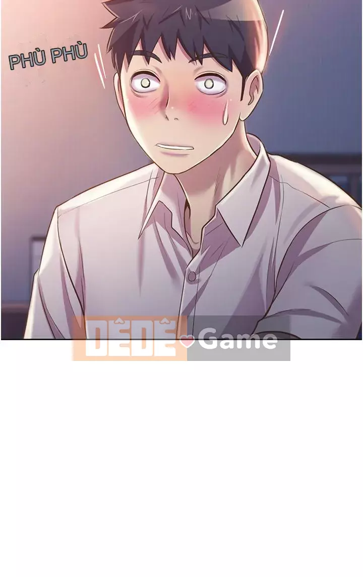 Chị thích nấu ăn Chương 19-20