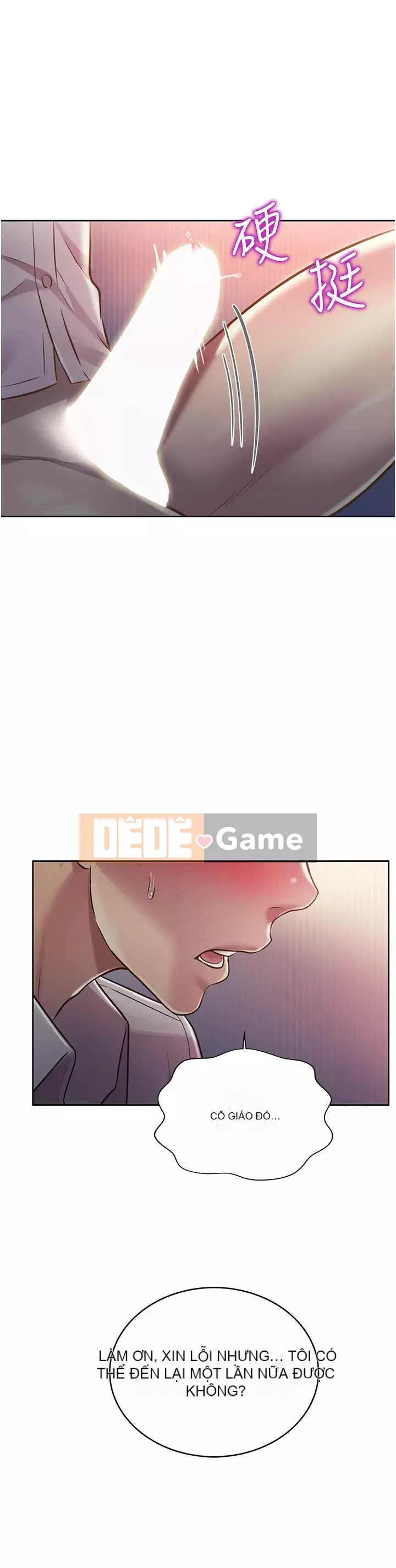 Chị thích nấu ăn Chương 19-20