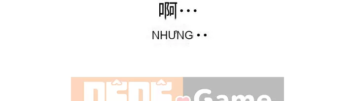 Chị thích nấu ăn Chương 17-18