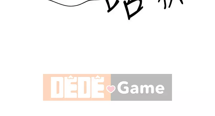 Chị thích nấu ăn Chương 17-18