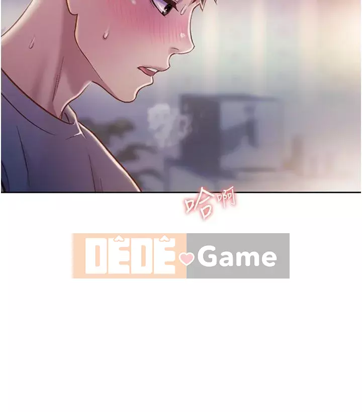 Chị thích nấu ăn Chương 17-18