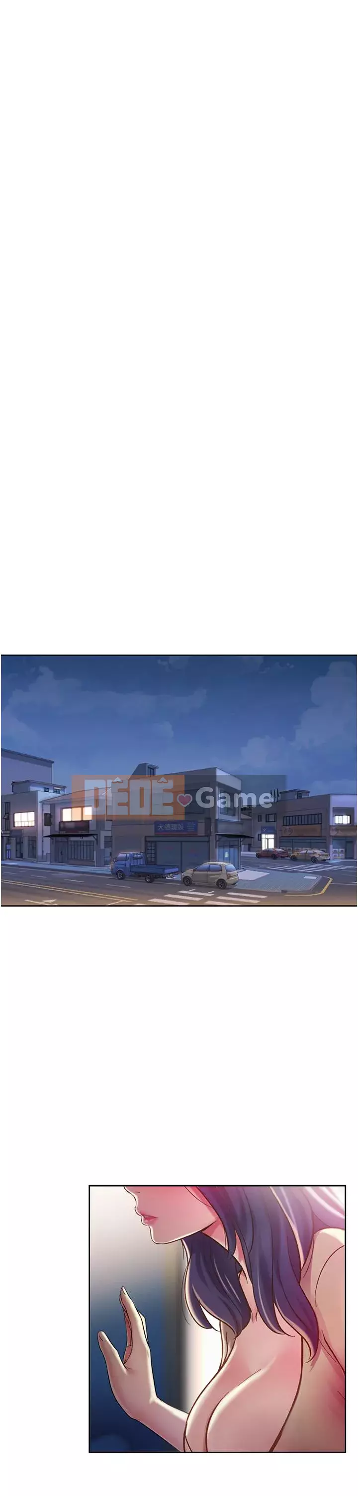 Chị thích nấu ăn Chương 17-18