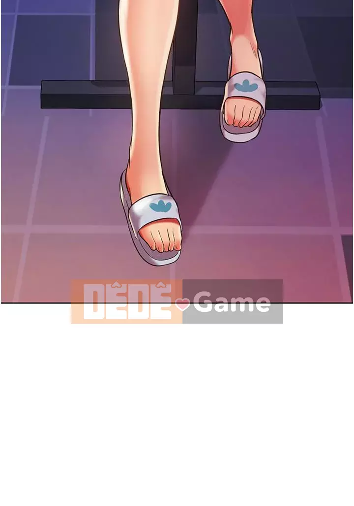 Chị thích nấu ăn Chương 17-18