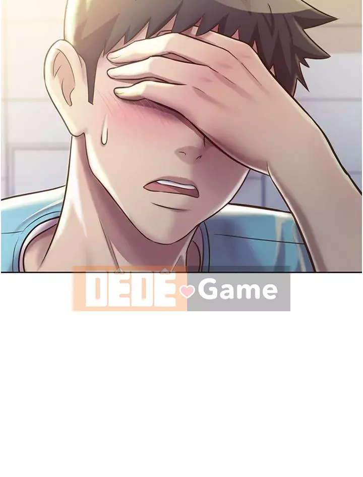 Chị thích nấu ăn Chương 17-18