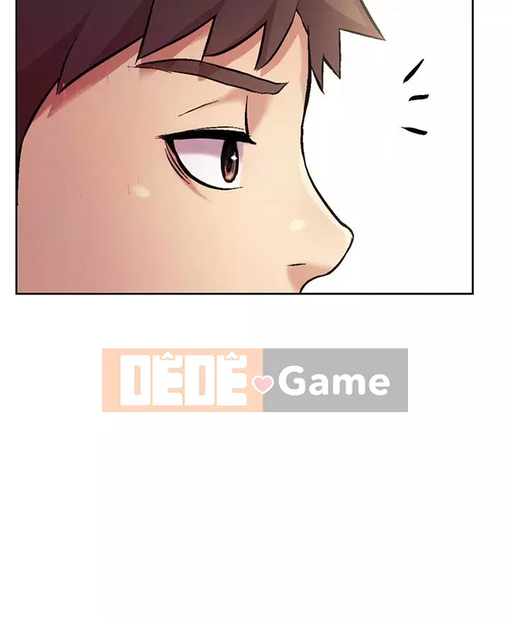 Chị thích nấu ăn Chương 17-18