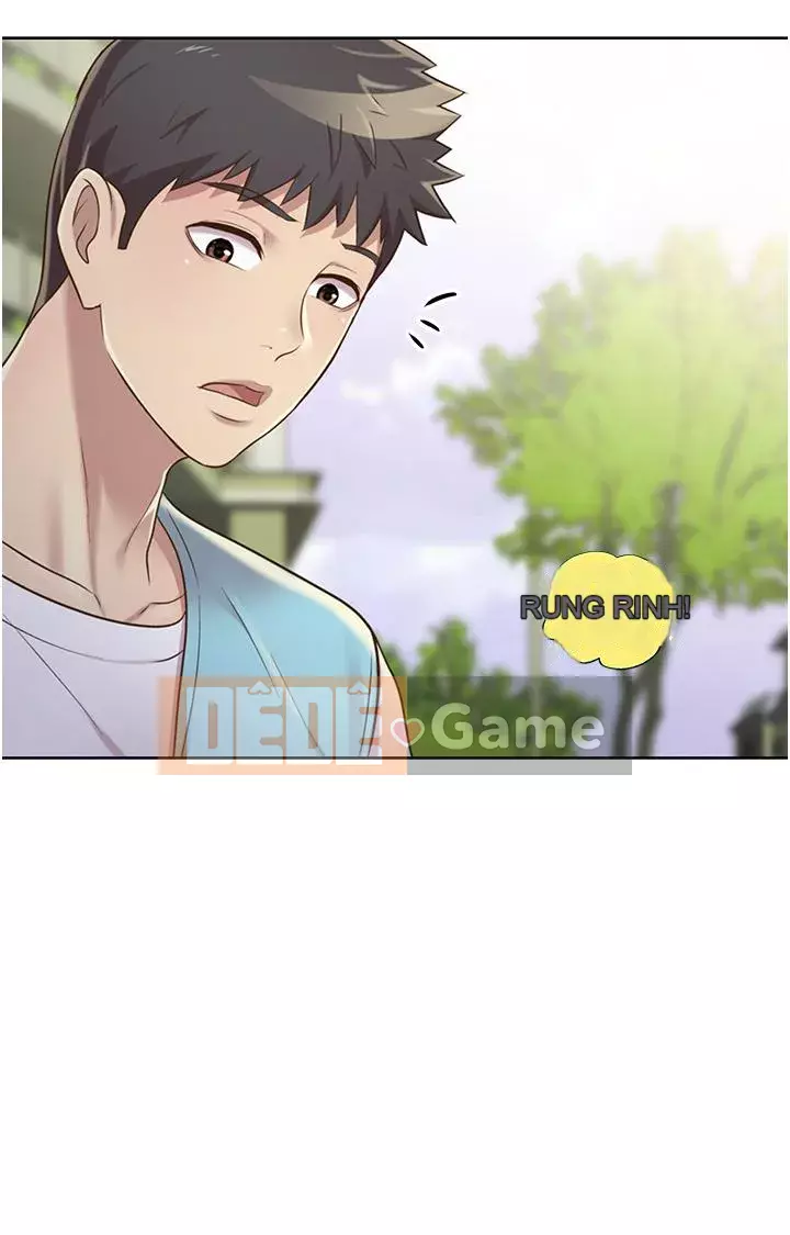 Chị thích nấu ăn Chương 17-18