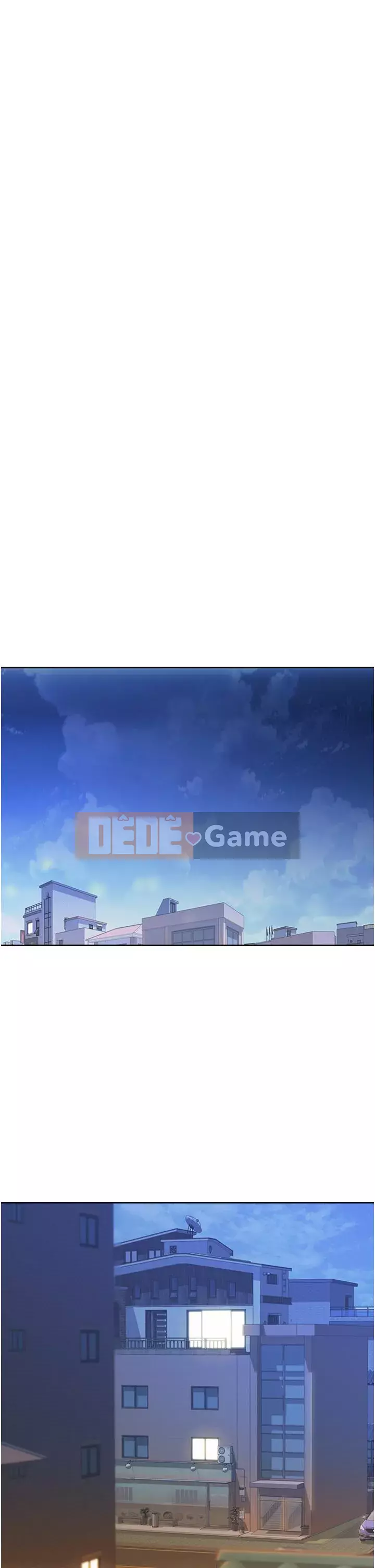 Chị thích nấu ăn Chương 17-18