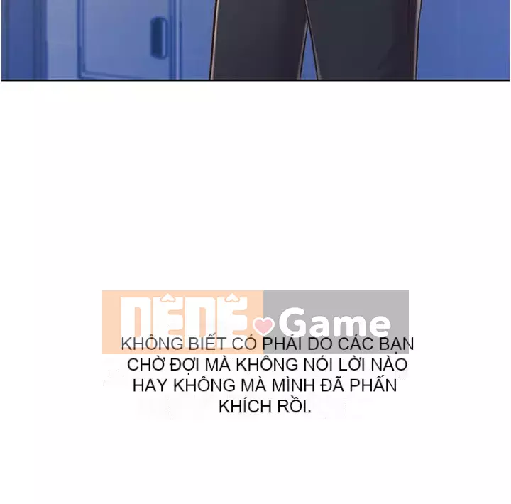 Chị thích nấu ăn Chương 17-18