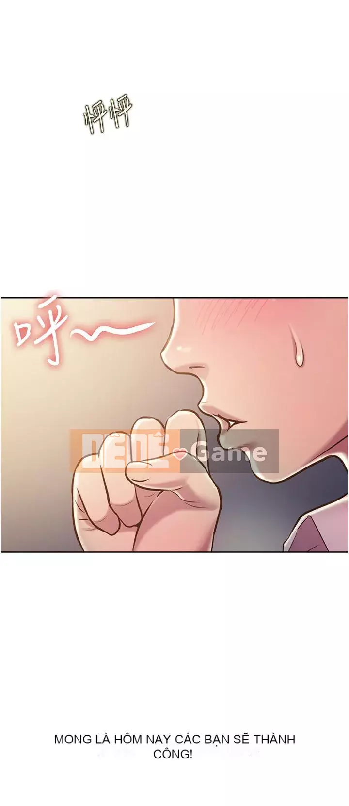 Chị thích nấu ăn Chương 17-18