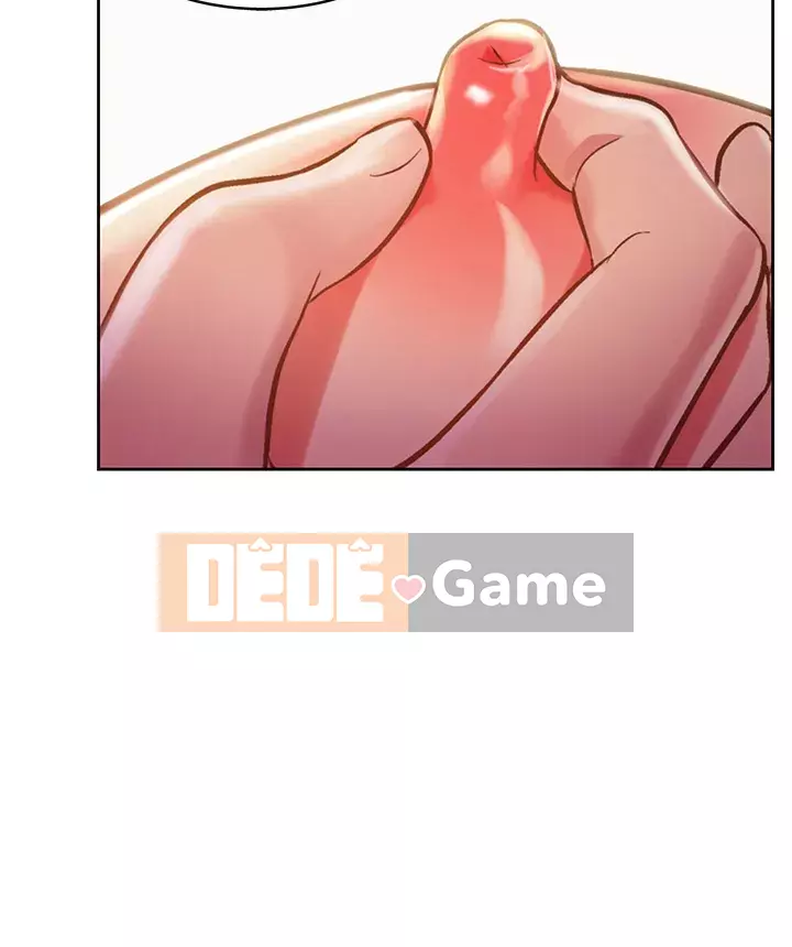 Chị thích nấu ăn Chương 17-18