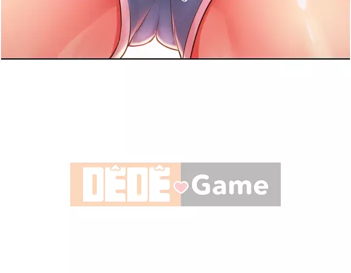 Chị thích nấu ăn Chương 17-18