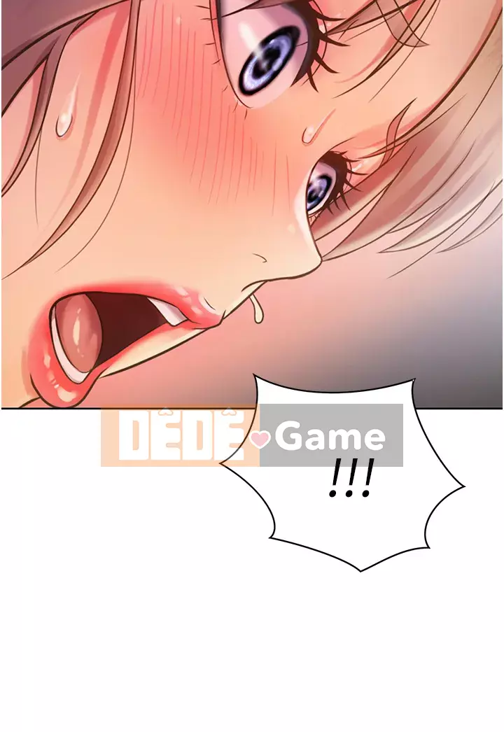 Chị thích nấu ăn Chương 17-18