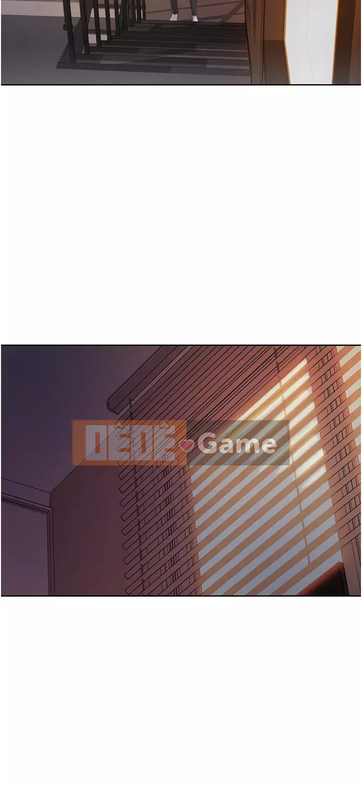 Chị thích nấu ăn Chương 17-18