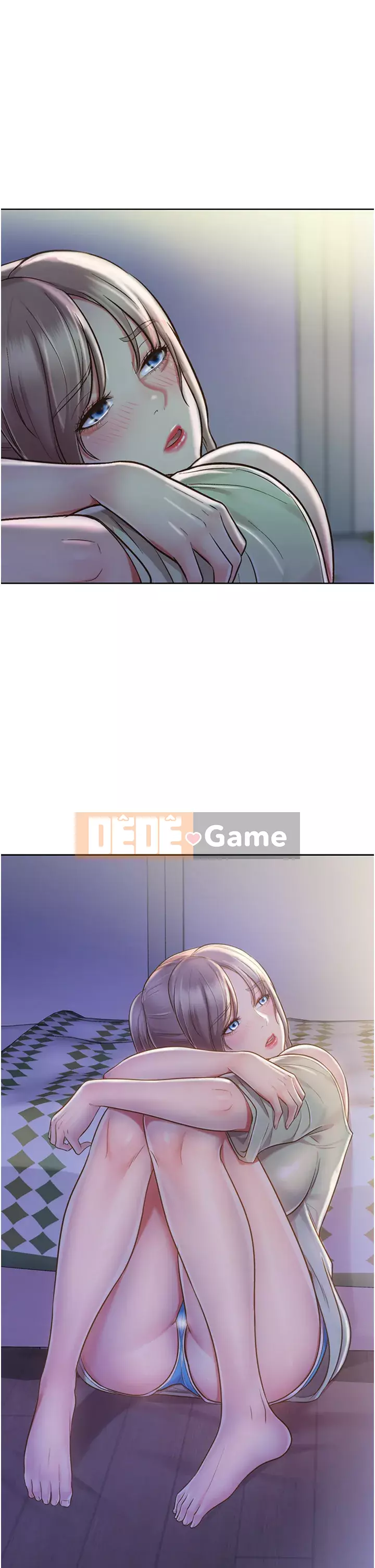 Chị thích nấu ăn Chương 17-18