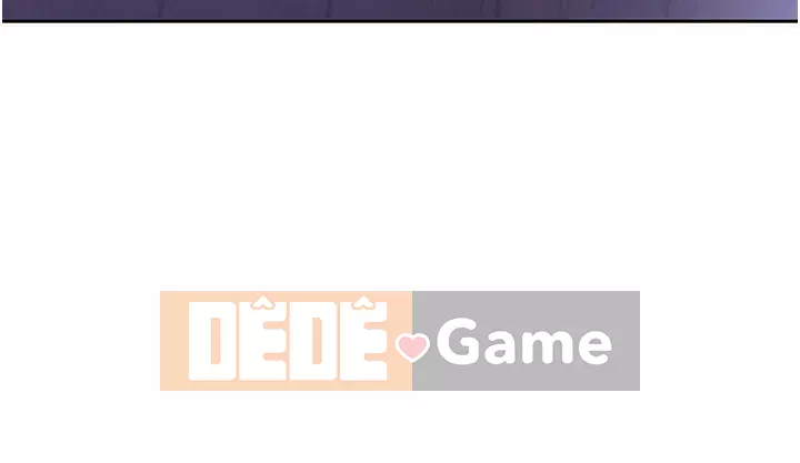 Chị thích nấu ăn Chương 17-18