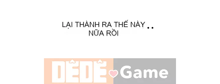 Chị thích nấu ăn Chương 17-18