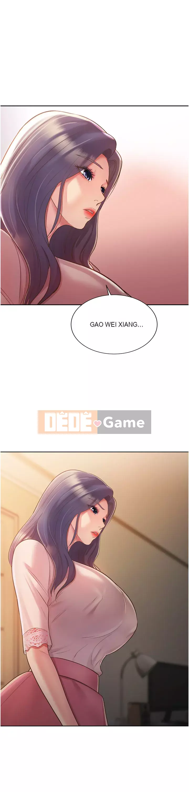 Chị thích nấu ăn Chương 17-18