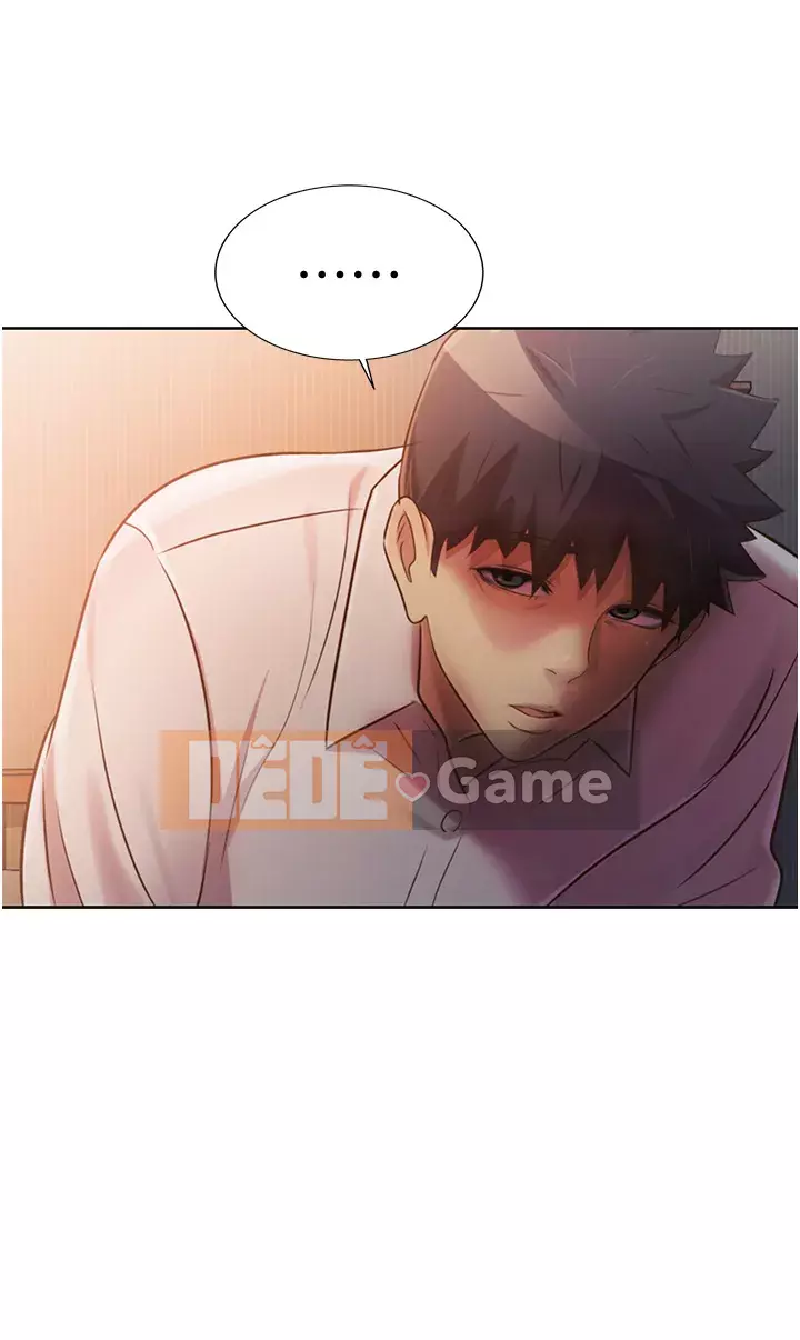 Chị thích nấu ăn Chương 17-18