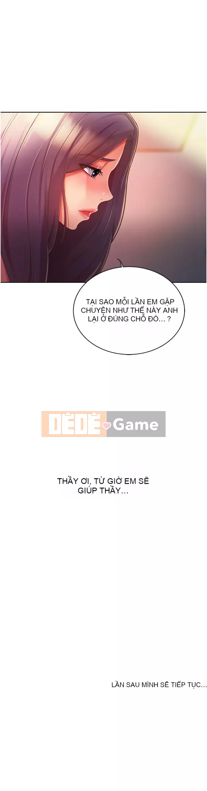 Chị thích nấu ăn Chương 17-18