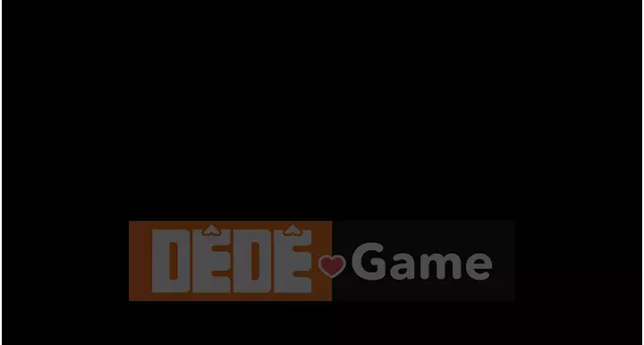 Chị thích nấu ăn Chương 15-16