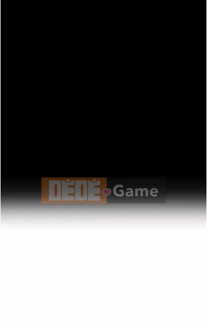 Chị thích nấu ăn Chương 15-16