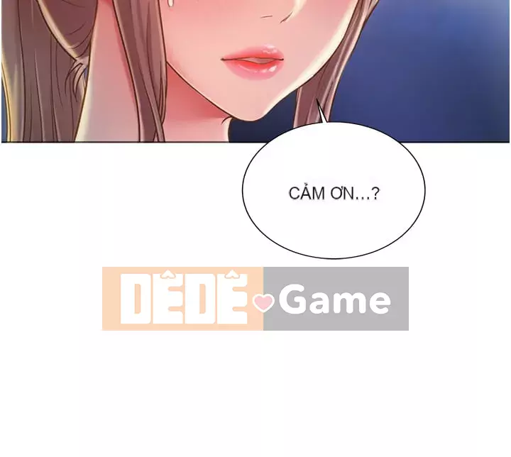 Chị thích nấu ăn Chương 15-16