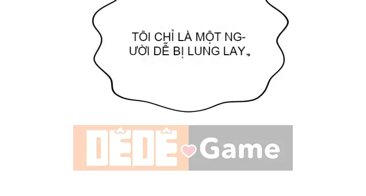 Chị thích nấu ăn Chương 15-16