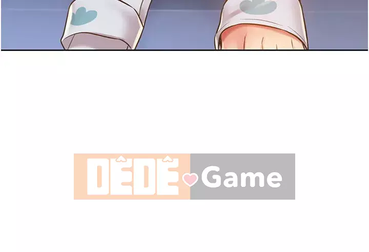 Chị thích nấu ăn Chương 15-16