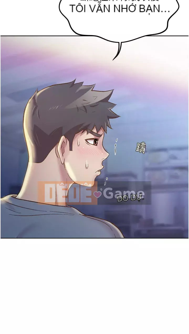 Chị thích nấu ăn Chương 15-16