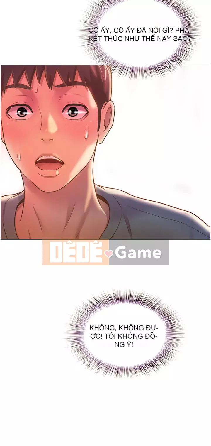 Chị thích nấu ăn Chương 15-16