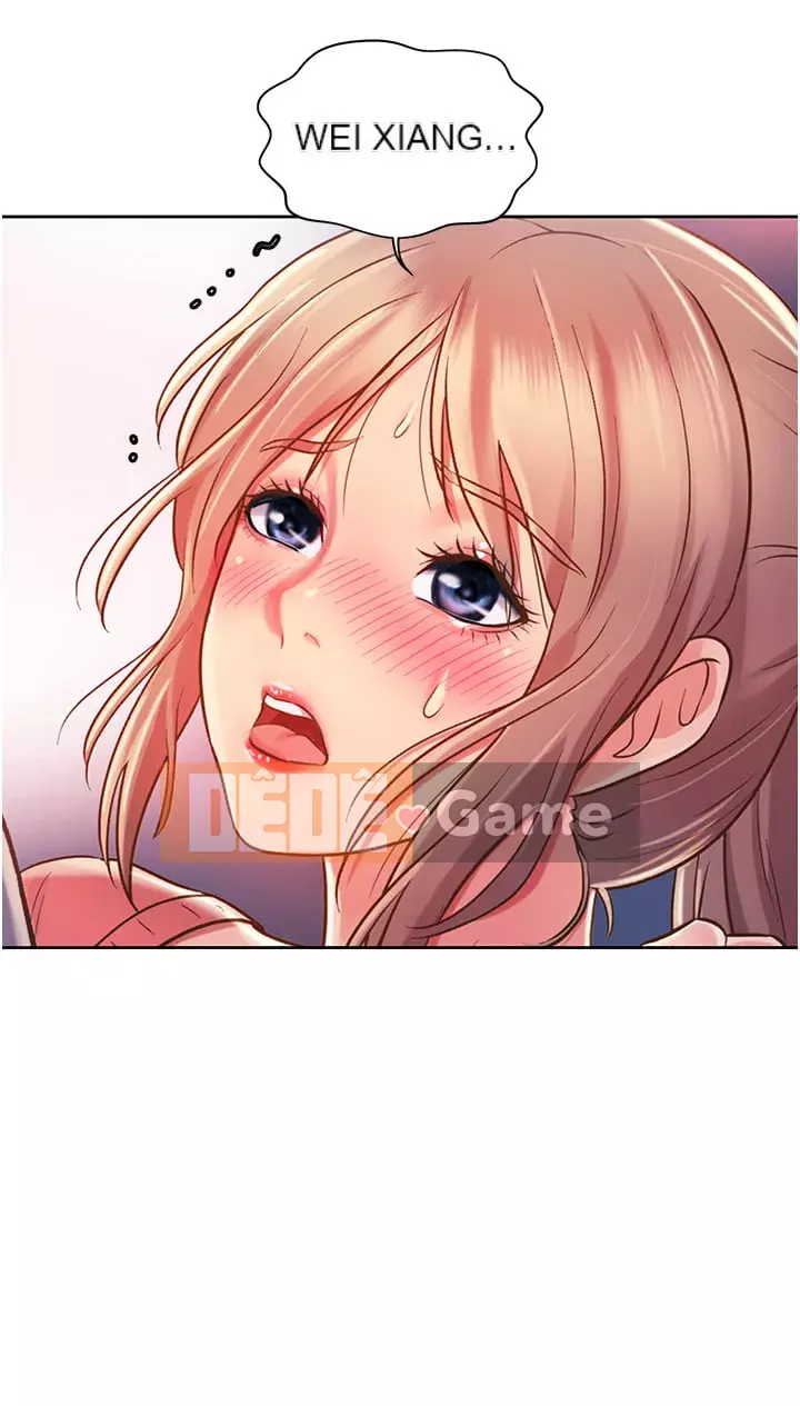 Chị thích nấu ăn Chương 15-16