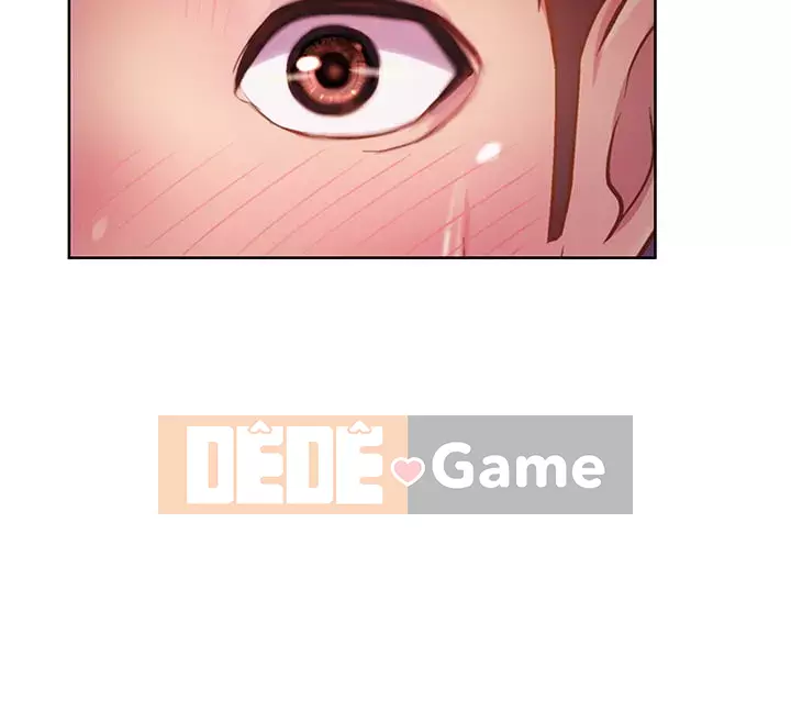 Chị thích nấu ăn Chương 15-16