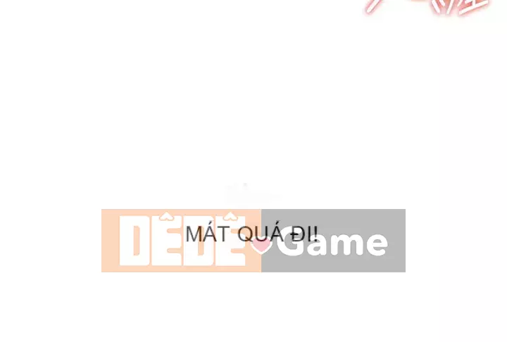 Chị thích nấu ăn Chương 15-16