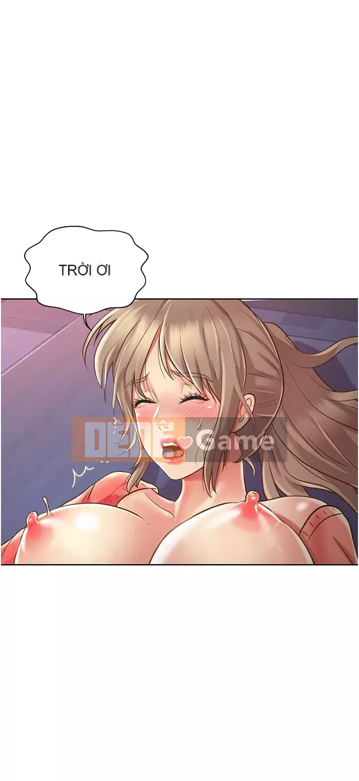 Chị thích nấu ăn Chương 15-16