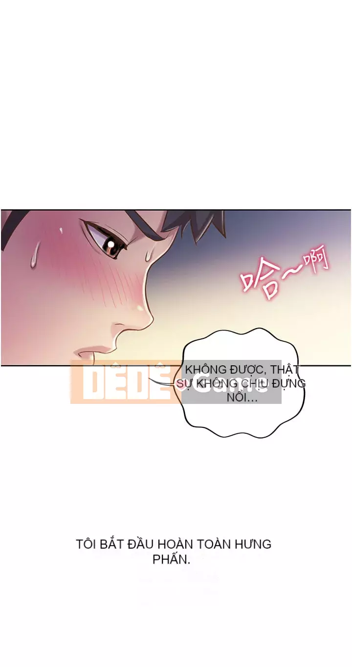 Chị thích nấu ăn Chương 15-16