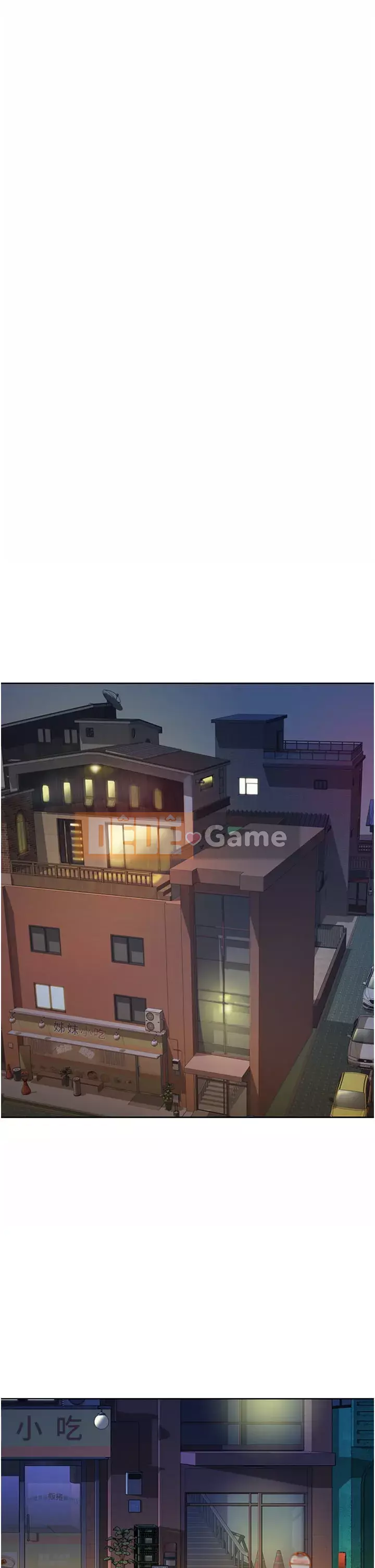 Chị thích nấu ăn Chương 15-16