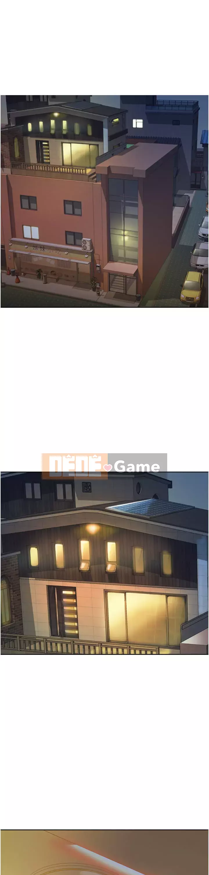 Chị thích nấu ăn Chương 13-14