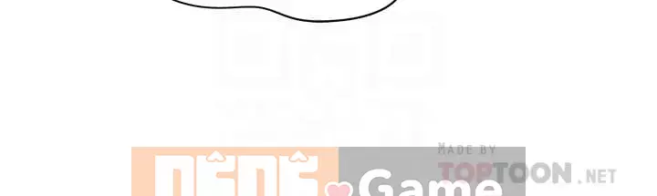 Chị thích nấu ăn Chương 13-14