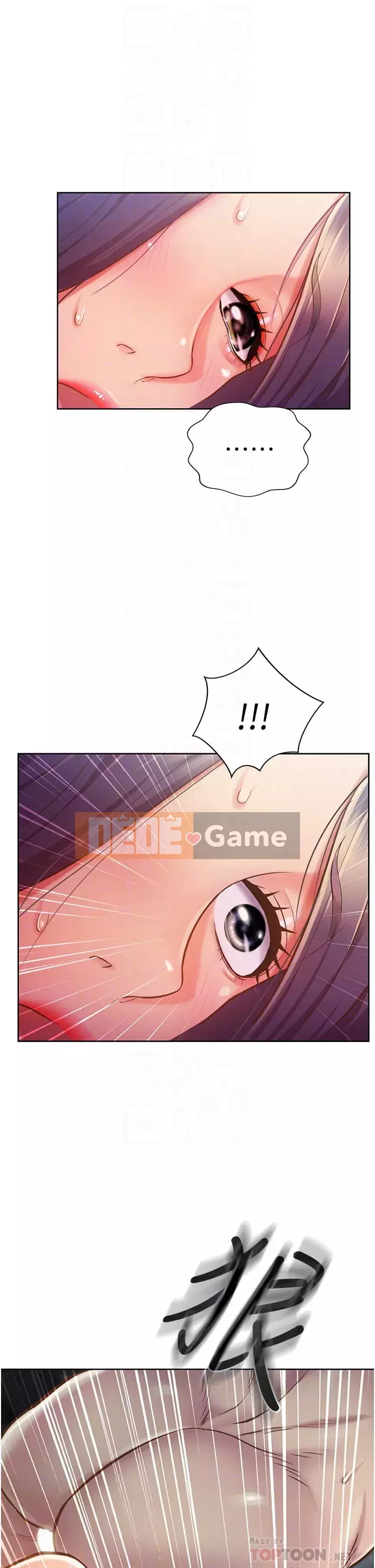 Chị thích nấu ăn Chương 13-14