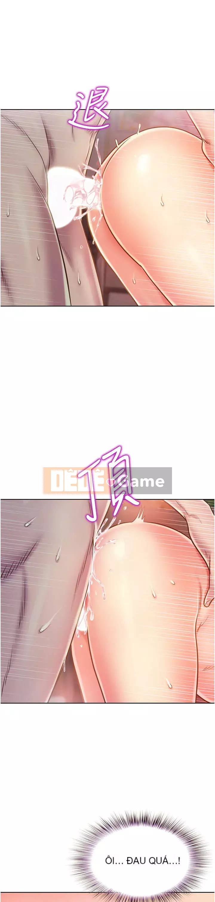 Chị thích nấu ăn Chương 13-14