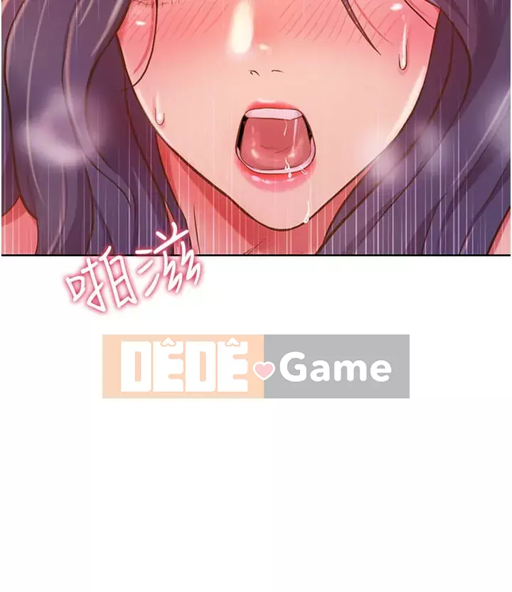 Chị thích nấu ăn Chương 13-14