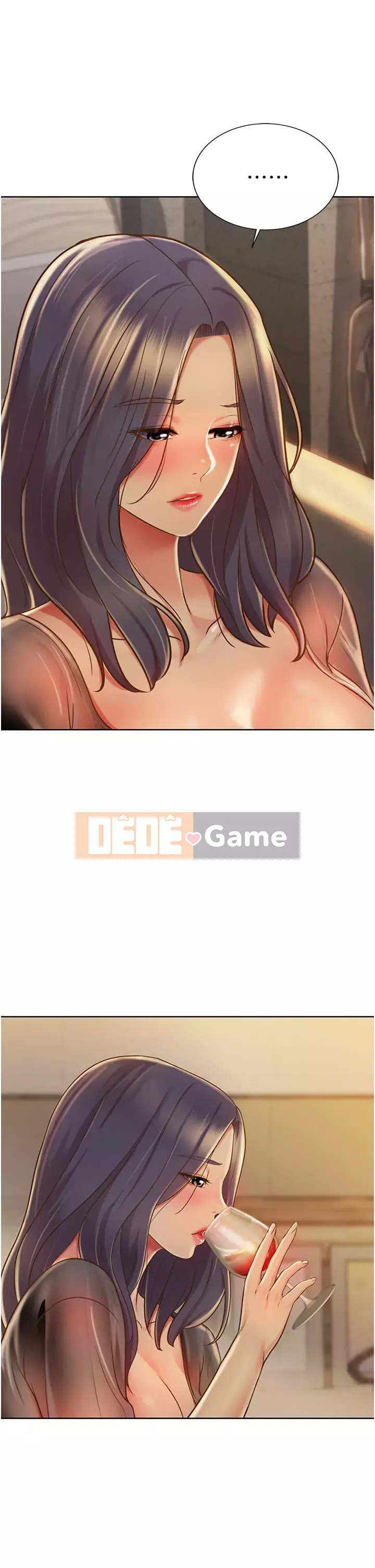 Chị thích nấu ăn Chương 13-14