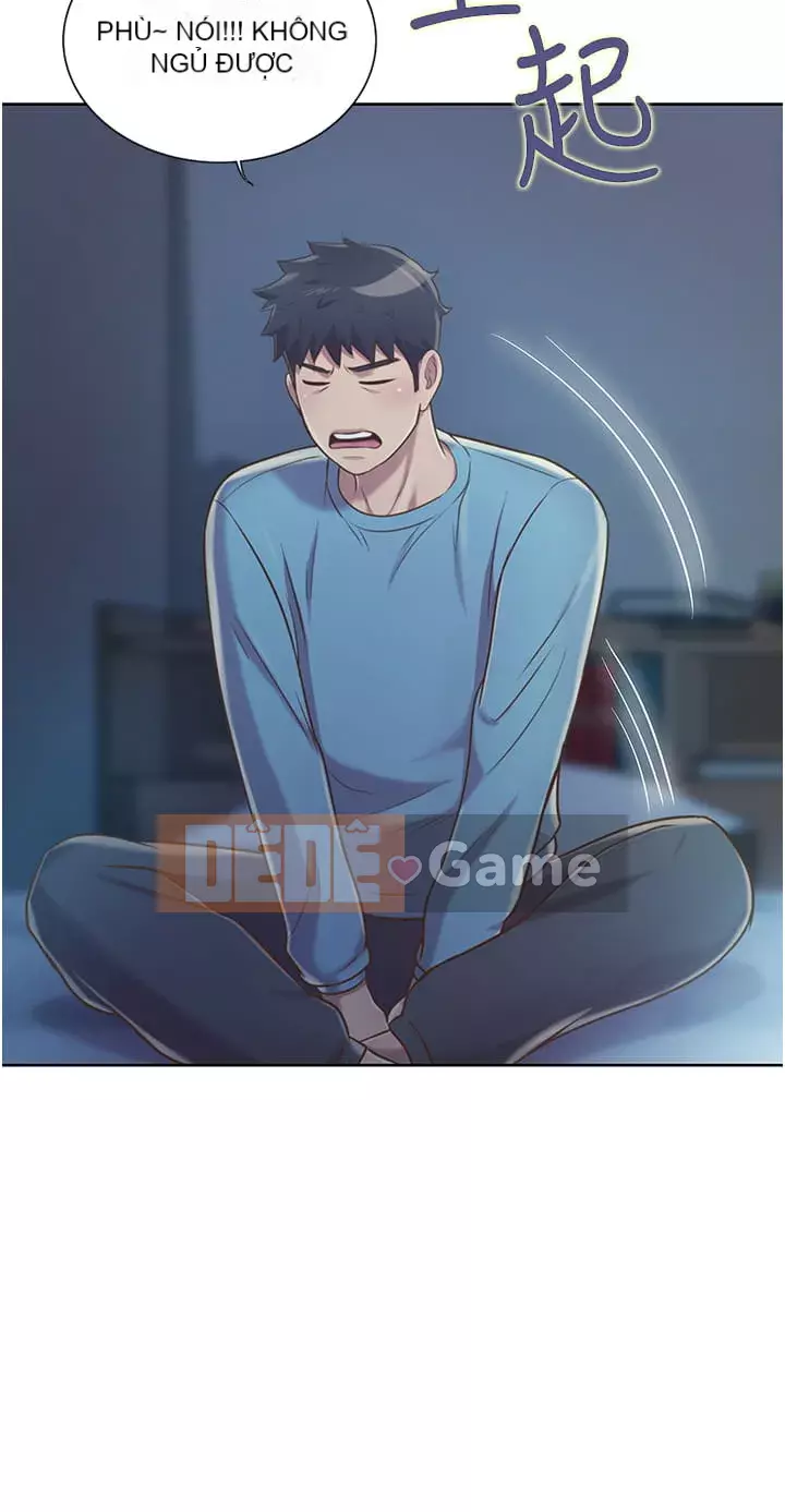 Chị thích nấu ăn Chương 13-14