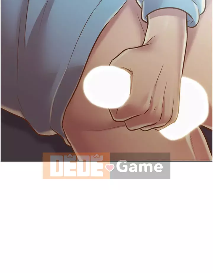 Chị thích nấu ăn Chương 13-14