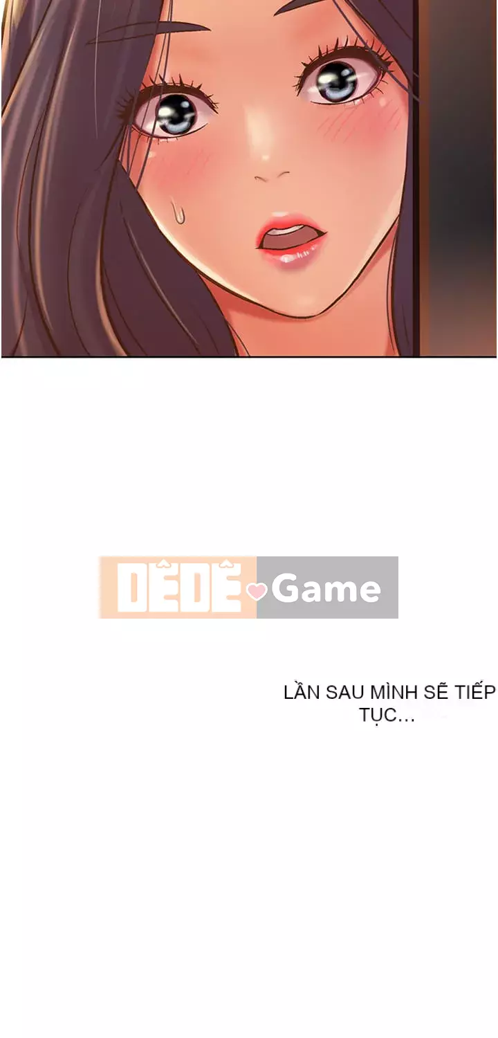 Chị thích nấu ăn Chương 13-14