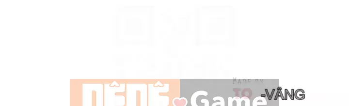 Chị thích nấu ăn Chương 13-14